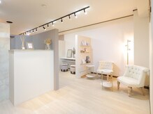 グラシア 東海店(GRACIA)