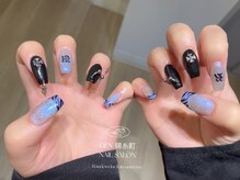 リエン 錦糸町(Lien)/