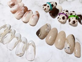 ★定額アート★