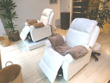 アイラッシュリゾートカハラ 国立店/ハワイアンリゾート風【国立】