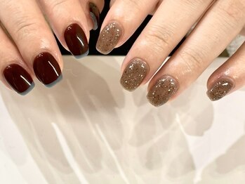 90分アート/8000/持ち込み