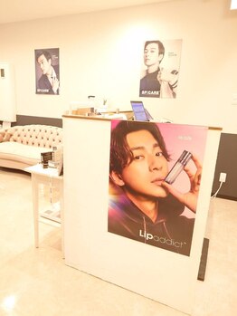 グレイティフル(Grateful)/addict正規店