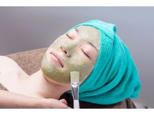 美極 銀座店/銀座/エステ