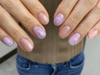 アイミーモア 国立店(aimer more)/