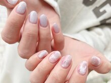 シピー(chipie by anon)/YUI◆90分相談コース