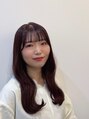 ルシェリア(Le cherien) Le cherien