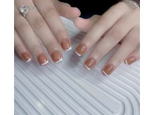 チャン アン(Trang An)/