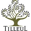 ティヨール グランフロント大阪店(TILLEUL)ロゴ
