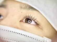 セレネ アイラッシュスペース(SELENE)/