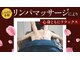 ダンディスター 太田店の写真