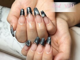 チップorスカルプやり放題150分