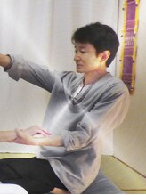 ロムタイ おくむら 