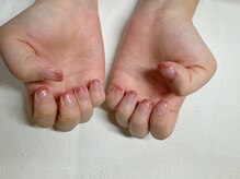 レイネイル(Reinail)/