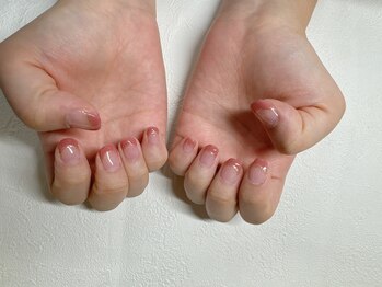 レイネイル(Reinail)/