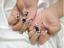 アモーレ(amore)/