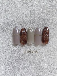 2024 Printemps collections