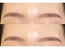 モストアイズ 川崎(most eyes)/HBL！