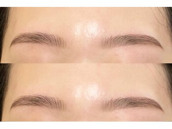 モストアイズ 川崎(most eyes)/HBL!