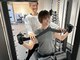 トップスタイル パーソナルジム(TOPSTYLE PERSONAL GYM)の写真