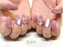 エラン メグロ(ELAN Meguro)/