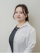 エヌエー 米子店(na)&nbsp;岡村 