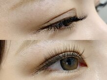 ルクレ 相模原(Le Cre)/ボリュームラッシュ