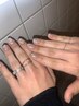 マグネット/フラッシュ¥8800 [パラジェル無料/フィルイン可]