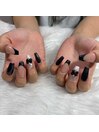 持ち込みデザインシンプル