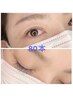 U24学割フラットラッシュ80本+アイパック