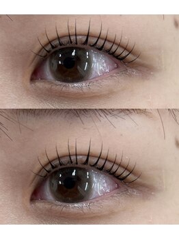 プラスアイ 大宮西口店/ムーンロッド♪