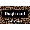 ダグネイル 宇都宮店(Dugh nail)のお店ロゴ