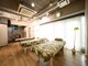 ザ コンディショニングルーム コガオスタジオ 自由が丘店(KOGAOSTUDIO)の写真