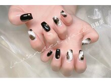 ラベンダー(Lavender)/120分やり放題