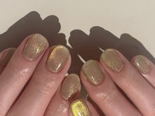 シグネイル(Signail)/マグネット