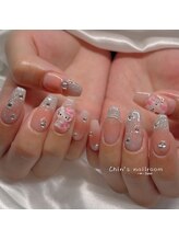 カワイイ チバ(Kawaii Chiba)/