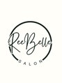 サロン リ ベル(Salon Ree Belle)/SHIZU