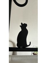 ヨサパークノエル 綱島(YOSA PARK Noel) スタッフ