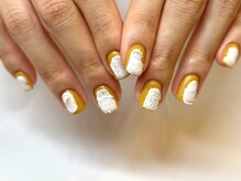 フィロンネイル 大森店(filonnail)/大森限定ニュアンス