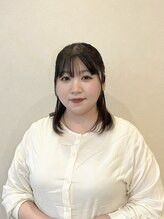 ティグル 下通店(Tigre)&nbsp;福島 彩花