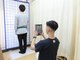リラックストアの写真/【完全マンツーマン施術】あなたの体の特徴をしっかり把握☆今までのもみほぐしとは満足度が違う！