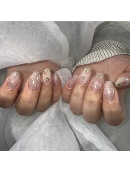 店舗限定デザイン k5