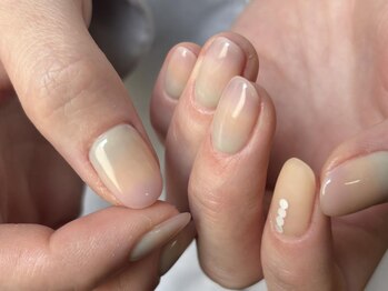 アイネイルズ 梅田店(I nails)/m