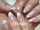 ネイルサロン デンティ(Dentty)の写真