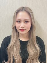 エサージュ 川崎店&nbsp;田川 （り）