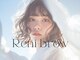 レニーブロウ 福島店(Reni brow)の写真