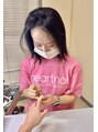 はあとねいる 荻窪店 Sora H