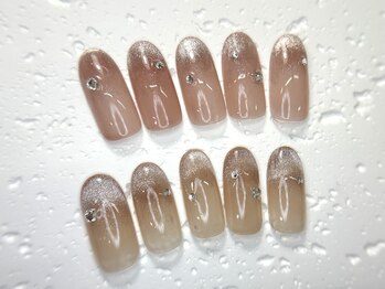 ルルー(le rue)/定額プレミアム