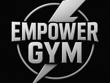 エンパワージム(EMPOWER GYM)
