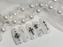 ベアトリーチェ 新宿西口(Beatrice)/定額ミディアムコース♪