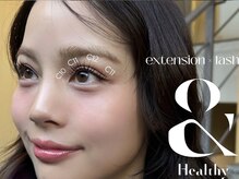 ディプティ モイラ(dipty MOILA)/【eye】アンドヘルシー